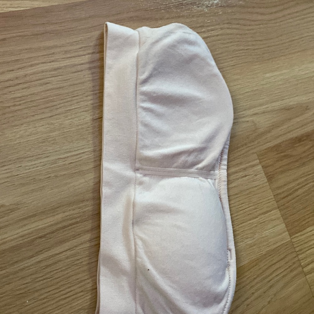 Beas for women